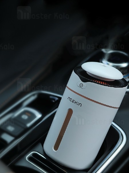 دستگاه رطوبت ساز Neekin H1 Mist Humidifier