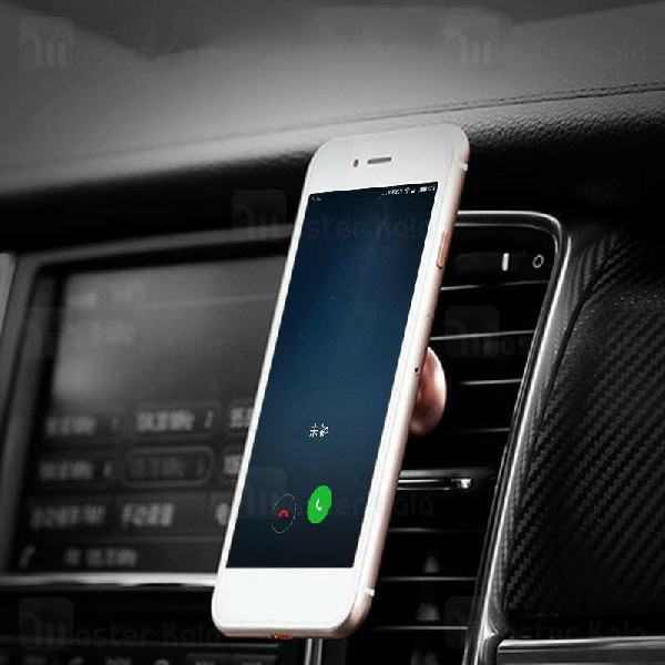 هولدر مغناطیسی Remax RM-C28 Air Vent Metal Holder