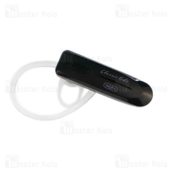 هندزفری بلوتوث Tranyoo MX1 Sport Bluetooth Headset