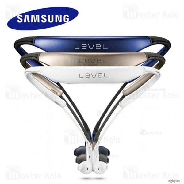 هدفون بی سیم سامسونگ Samsung Level U - اورجینال ویتنام