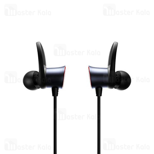 هندزفری بلوتوث مگنتی وان پلاس OnePlus Bullets BT32B - طراحی گردنی