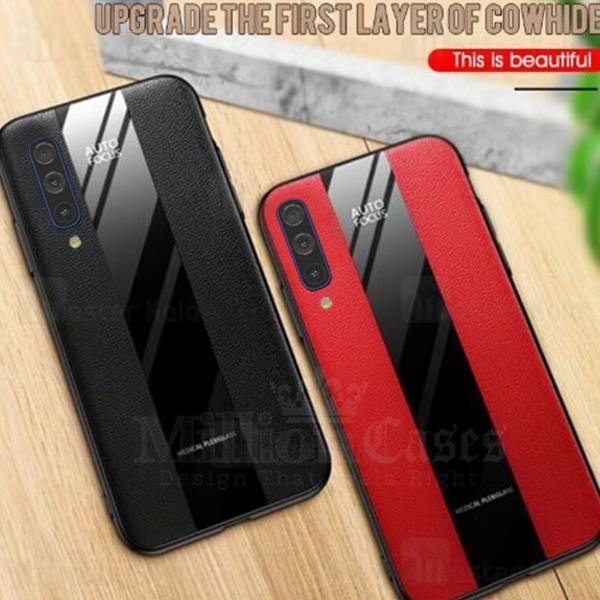 قاب Samsung Galaxy A50 Auto Focus Medical PlexiGlass Case