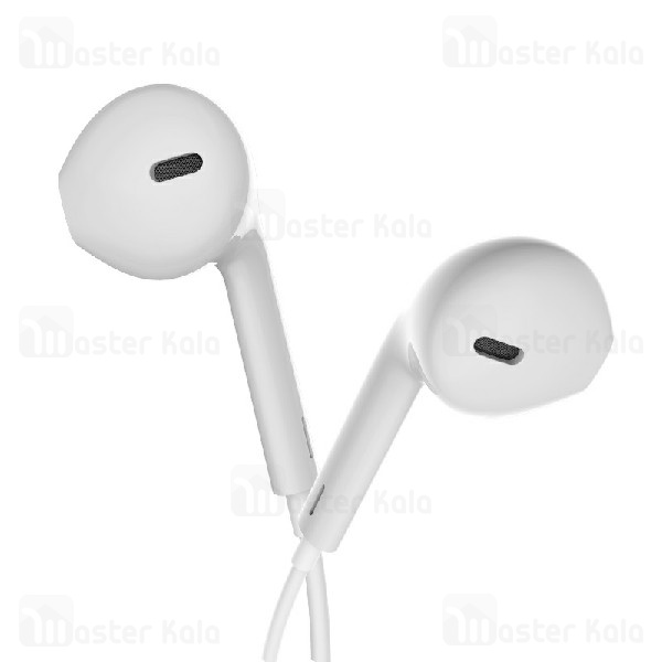 هندزفری بلوتوث Borofone BE22 Cavity Wireless Earphone