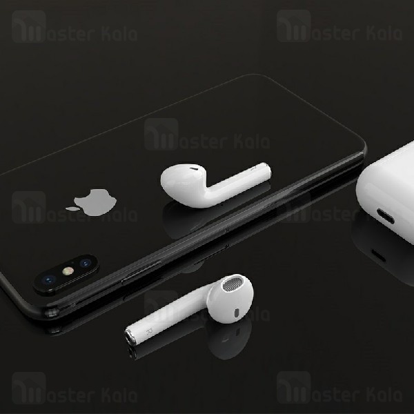 هندزفری بلوتوث Hoco ES20 Original TWS Earphone