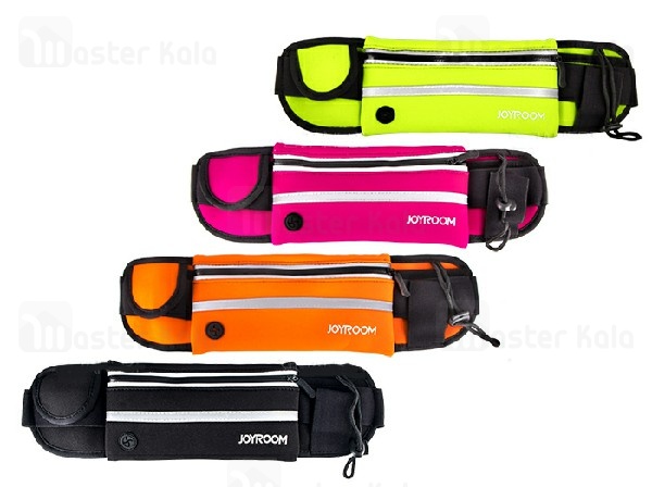 کیف ورزشی Joyroom CY-140 Multifunctional USE Sport Bag