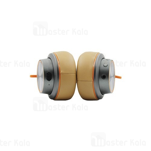 هدفون بلوتوث کلومن KOLUMAN K4 Wireless Headset