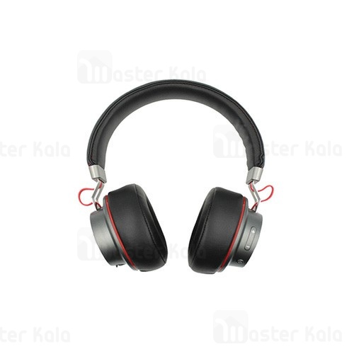 هدفون بلوتوث کلومن KOLUMAN K4 Wireless Headset