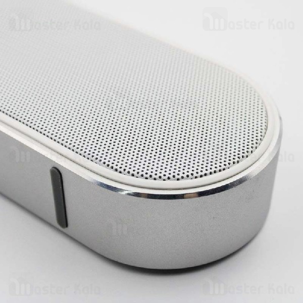 اسپیکر بلوتوث کلومن Koluman K-S40 Wireless Speaker