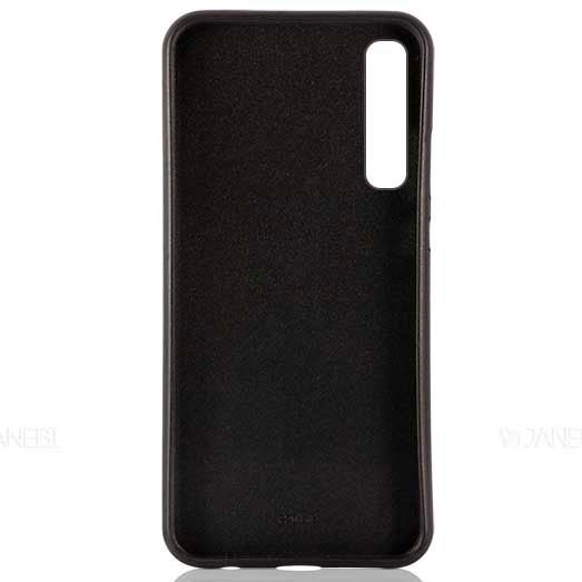 قاب پارچه ای Huawei P20 Pro Protective Case