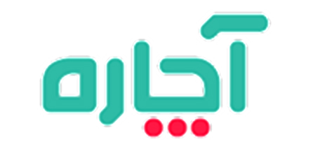 logo1