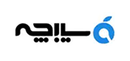 logo2