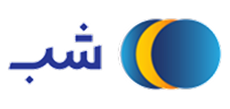 logo3