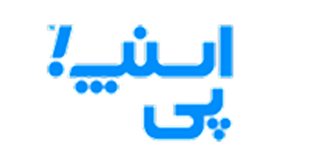 logo4