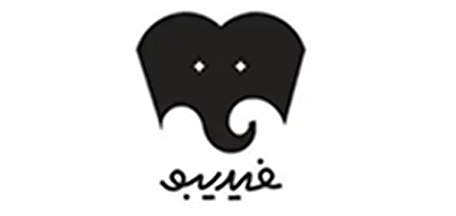 logo1