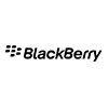 خرید لوازم جانبی بلک بری Blackberry