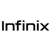 خرید لوازم جانبی اینفینیکس Infinix