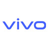 خرید لوازم جانبی ویوو Vivo