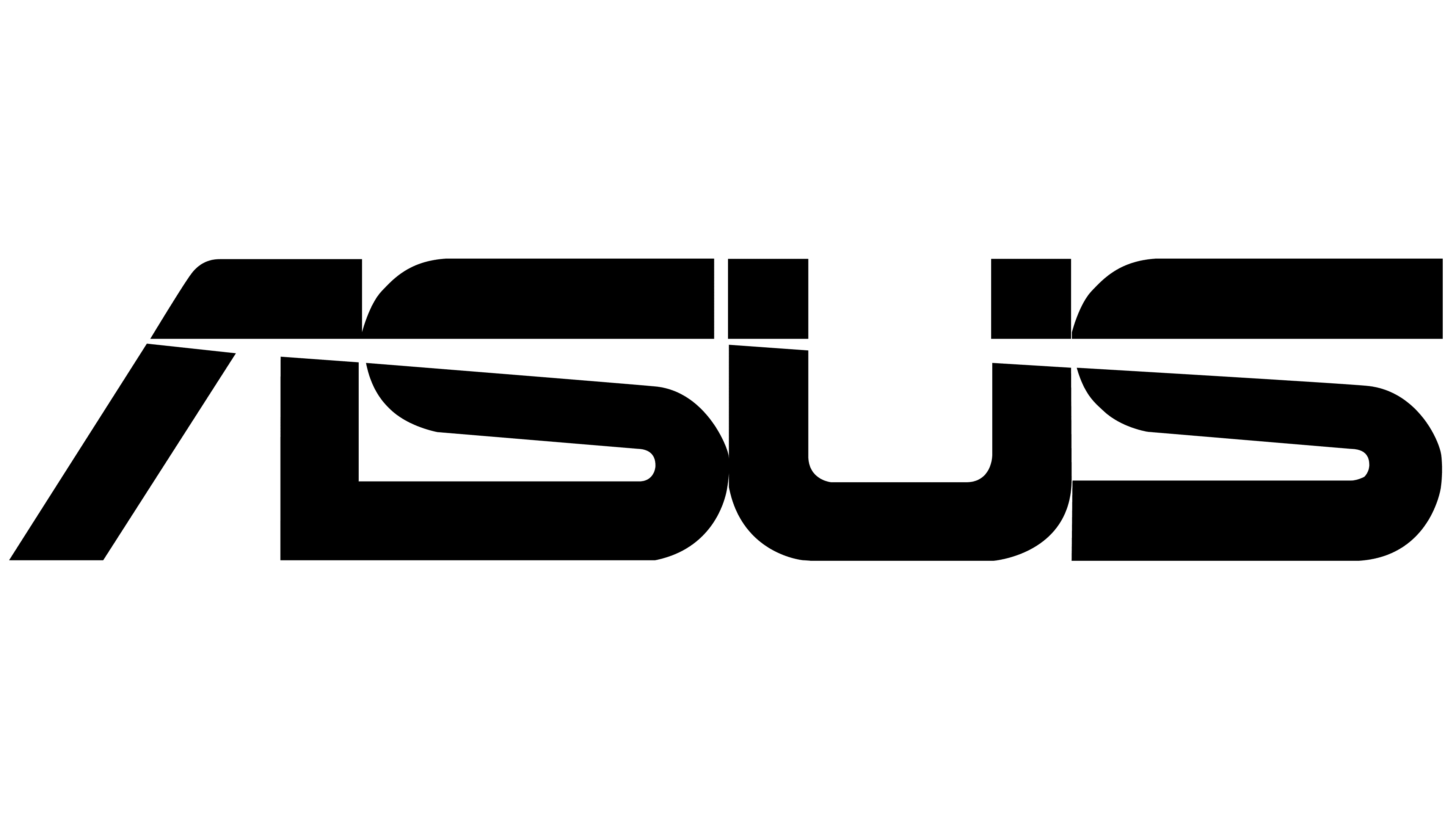 خرید لوازم جانبی ایسوس Asus