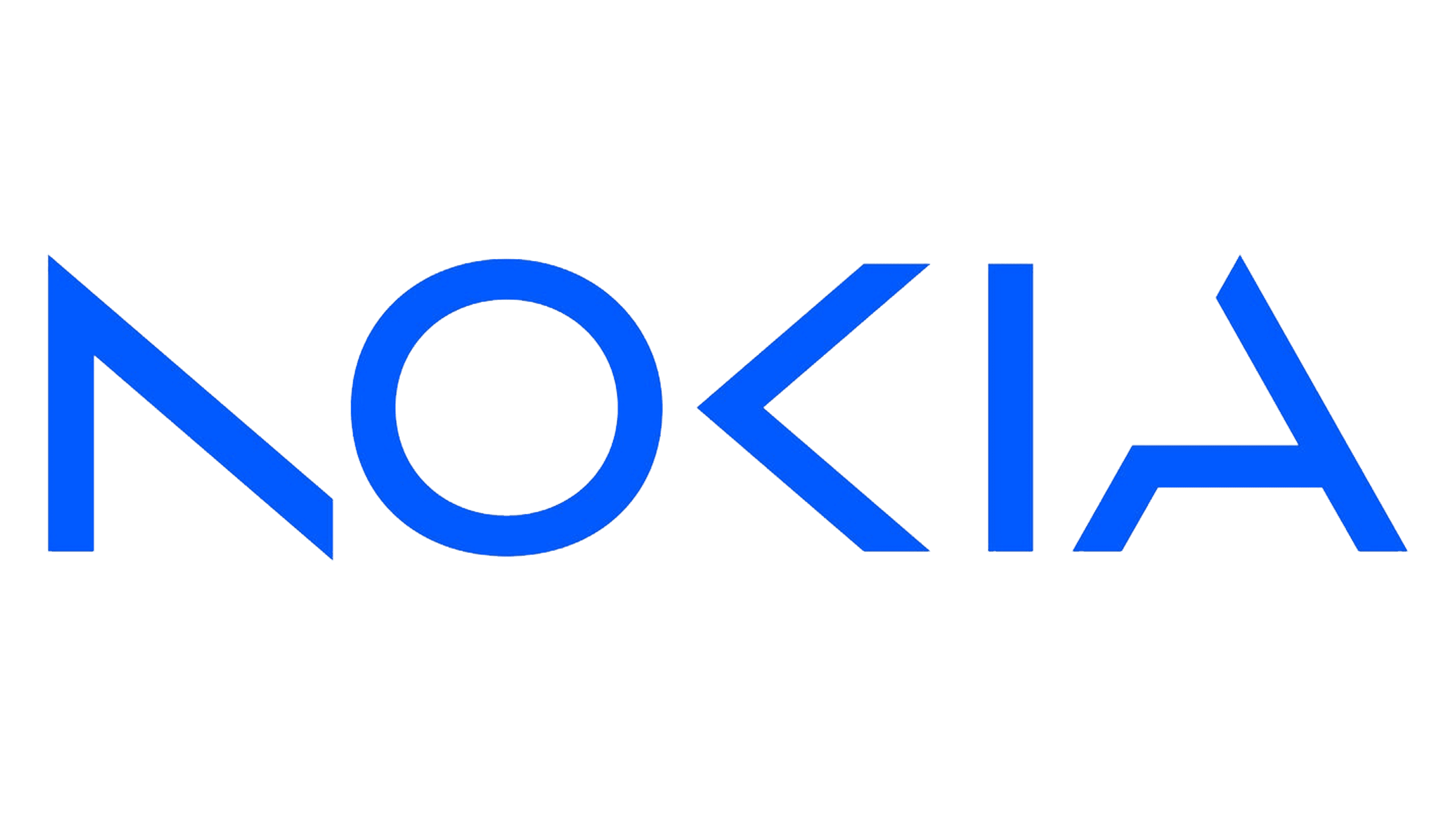 خرید لوازم جانبی نوکیا Nokia