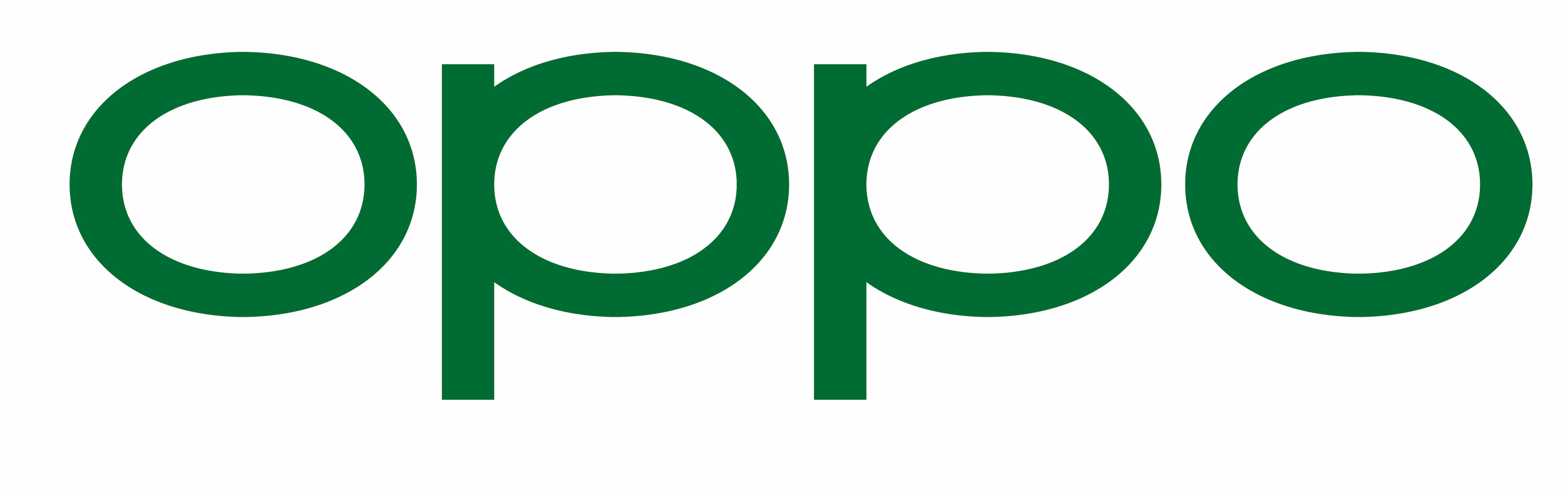 خرید لوازم جانبی اوپو OPPO