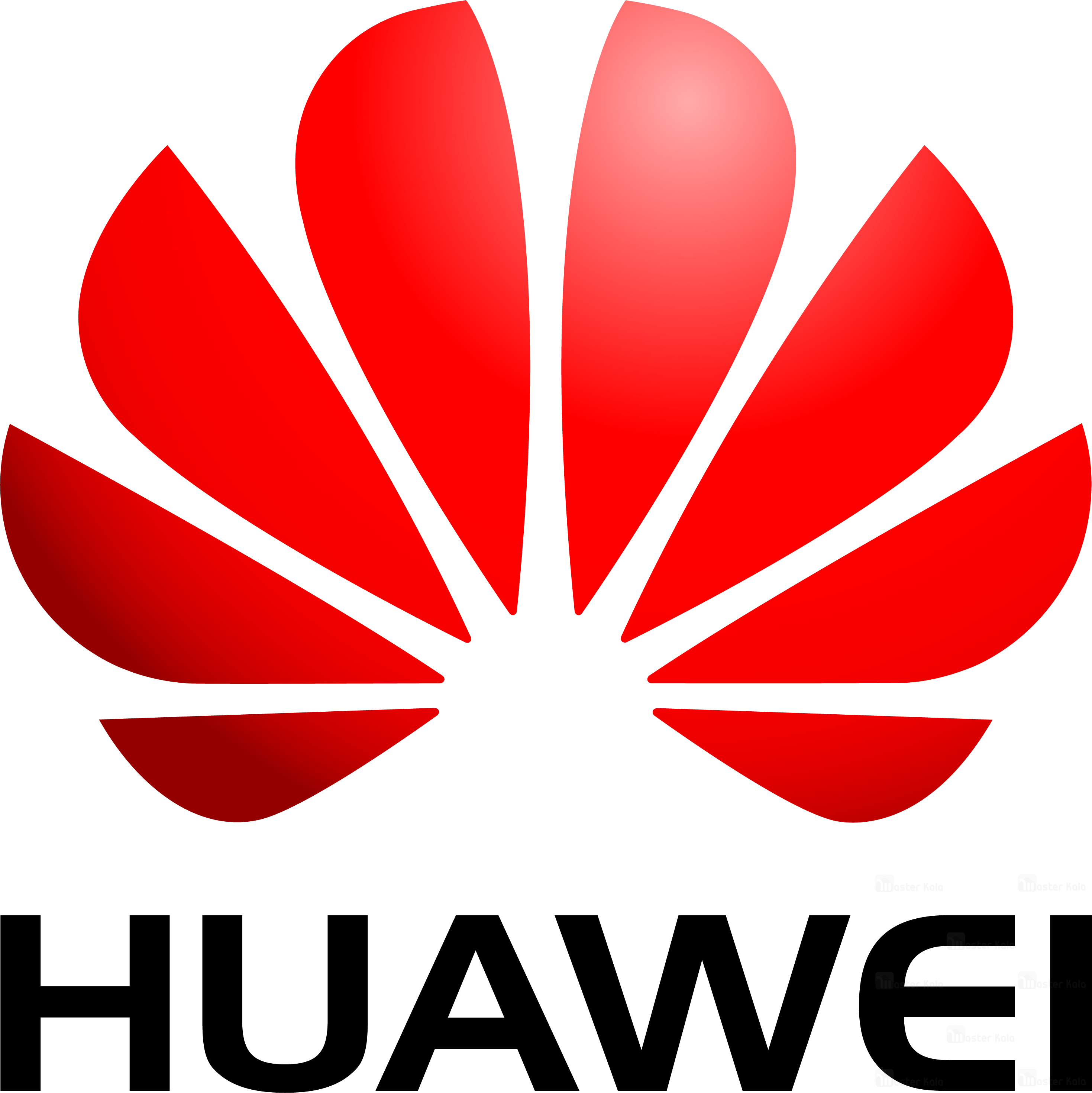 خرید لوازم جانبی هواوی Huawei