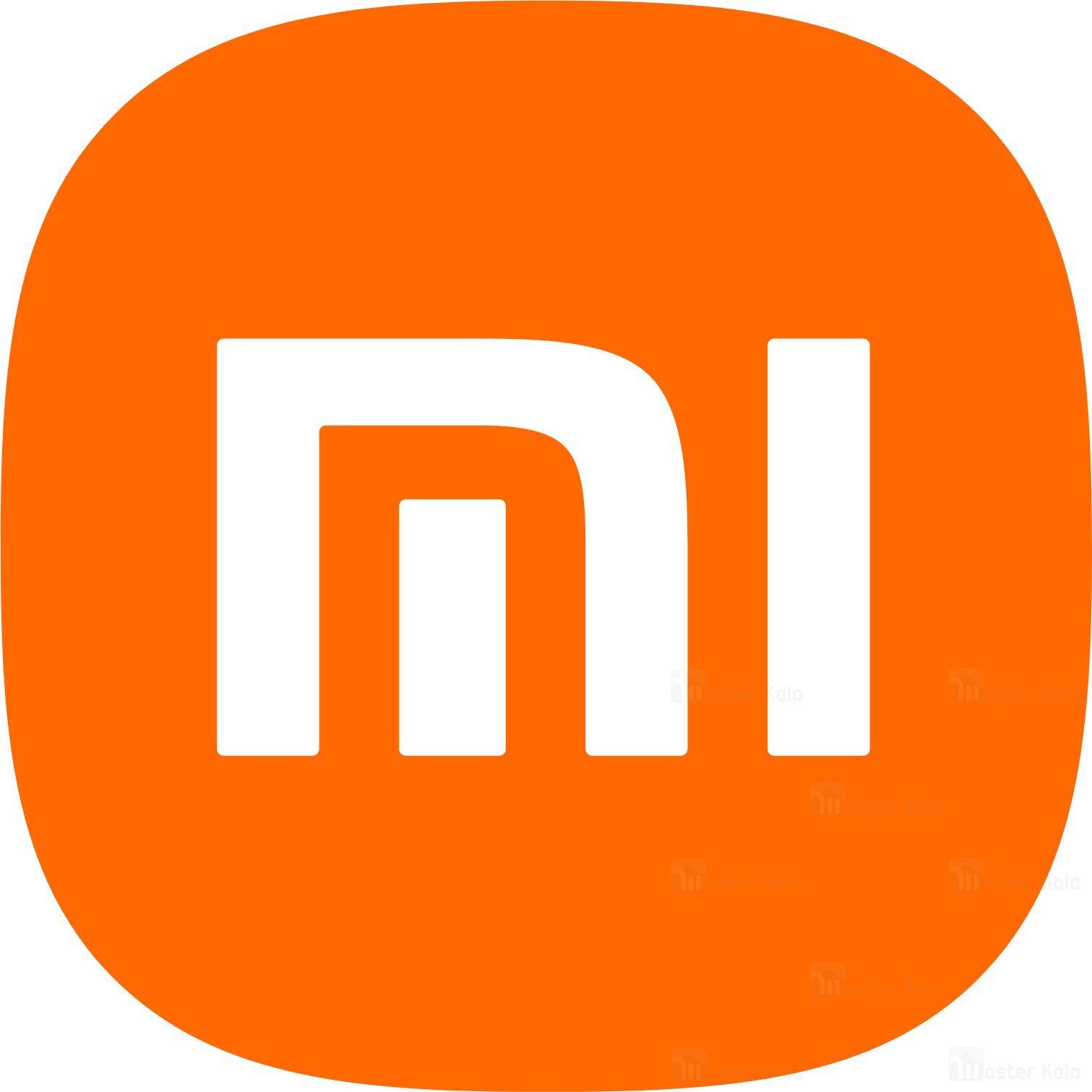 خرید لوازم جانبی شیائومی Xiaomi