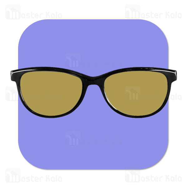 همه چیز درباره نور آبی صفحه نمایش و راه های جلوگیری از آن