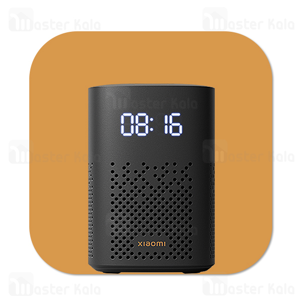راهنمای اتصال اسپیکر هوشمند Xiaomi Mi Smart Speaker