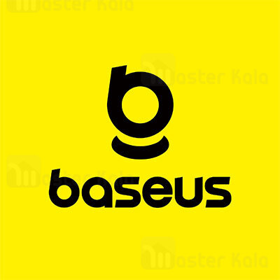 تمام محصولات برند Baseus