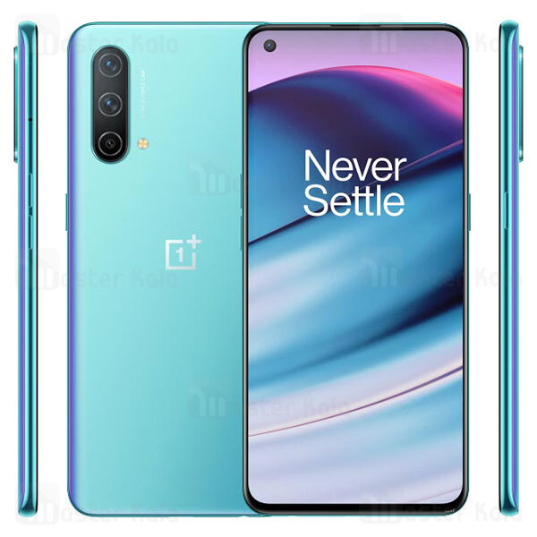 لوازم جانبی گوشی وان پلاس OnePlus Nord CE 5G