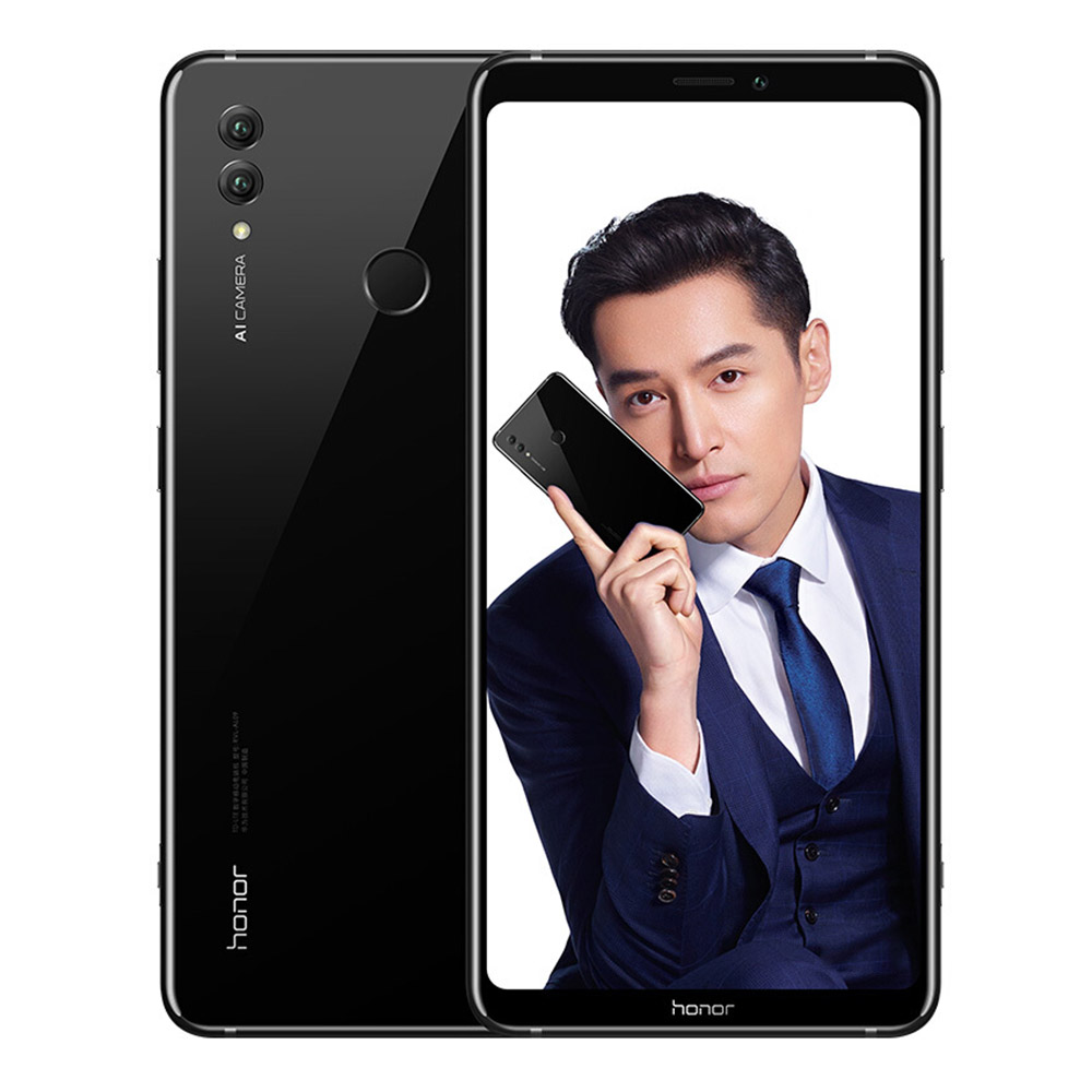 لوازم جانبی گوشی هواوی Huawei Honor Note 10