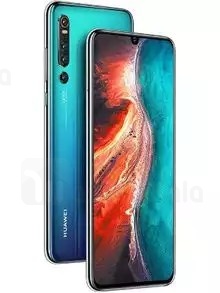 لوازم جانبی هواوی Huawei P30 Pro