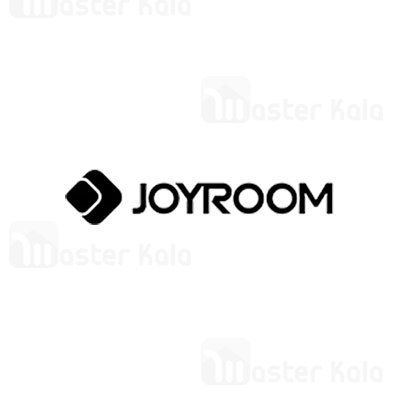 تمام محصولات برند Joyroom