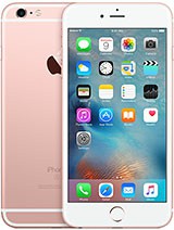 لوازم جانبی گوشی اپل آیفون Apple iPhone 6 Plus / 6S Plus