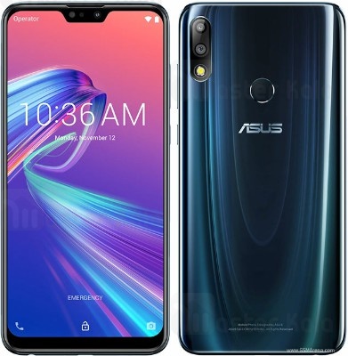 لوازم جانبی گوشی ایسوس Asus Zenfone Max Pro ZB631KL