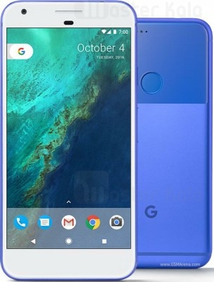 تصویر لوازم جانبی گوشی گوگل Google Pixel XL