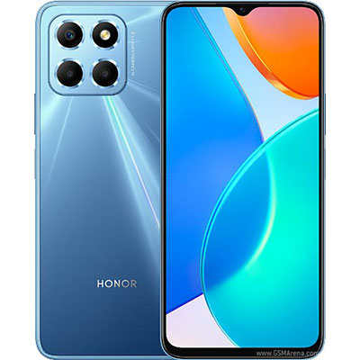 لوازم جانبی گوشی هانر Honor X6