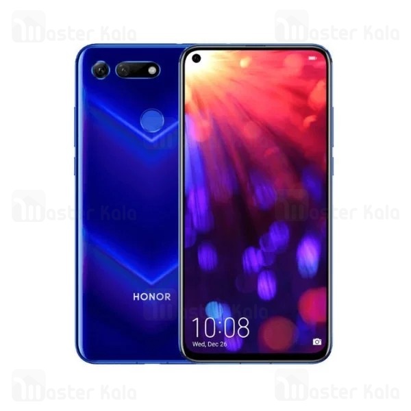 لوازم جانبی هواوی Huawei Honor 20