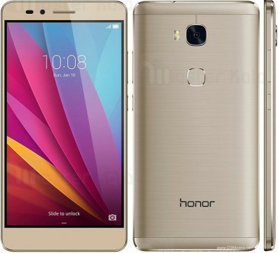 لوازم جانبی گوشی هواوی Huawei Honor 5x