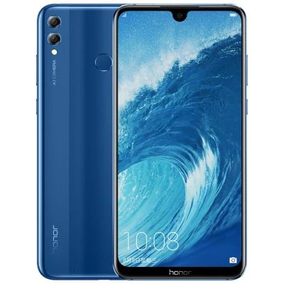 لوازم جانبی گوشی هواوی Huawei Honor 8x