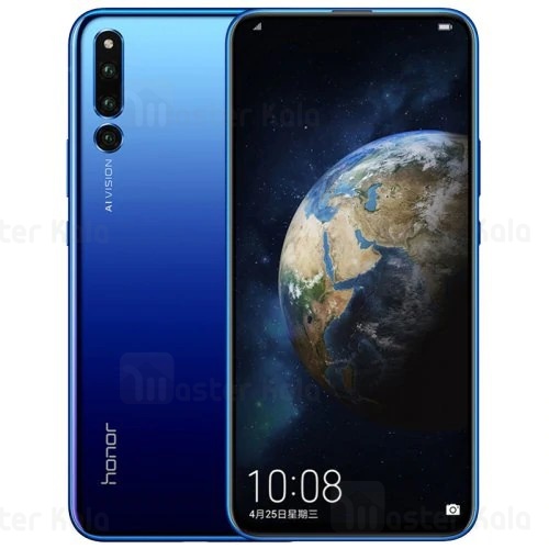 لوازم جانبی هواوی Huawei Honor Magic 2