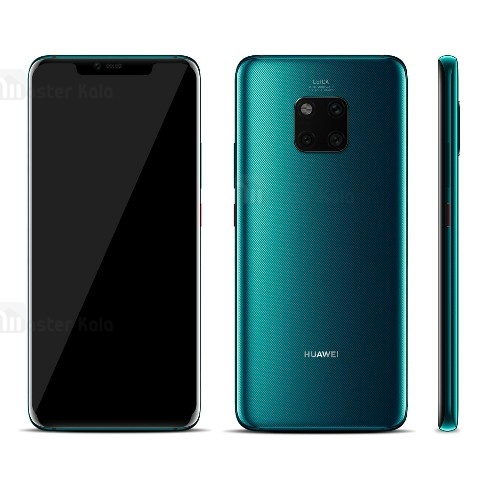 لوازم جانبی گوشی هواوی Huawei Mate 20 Pro