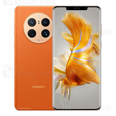 لوازم جانبی گوشی هواوی Huawei Mate 50 Pro