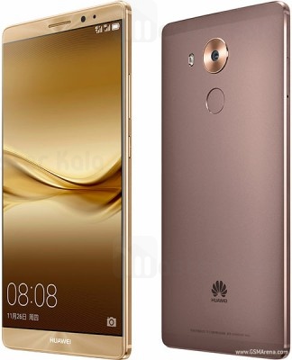 لوازم جانبی گوشی هواوی Huawei Mate 8