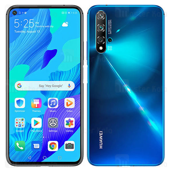 لوازم جانبی گوشی هواوی Huawei Nova 5C