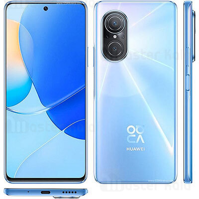 لوازم جانبی گوشی هواوی Huawei Nova 9 SE / Nova 9 SE 5G