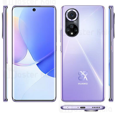 لوازم جانبی گوشی هواوی Huawei Nova 9