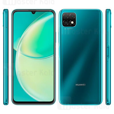 لوازم جانبی گوشی هواوی Huawei Nova Y60