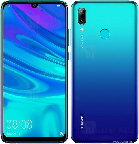 لوازم جانبی گوشی هواوی Huawei P Smart 2019