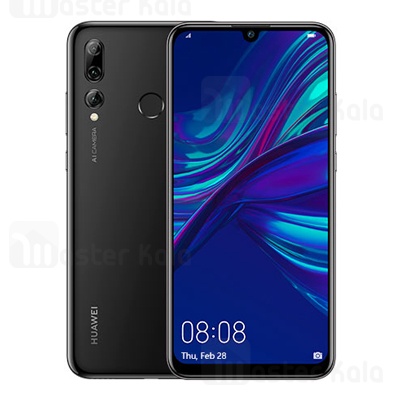 لوازم جانبی هواوی Huawei P Smart Plus 2019